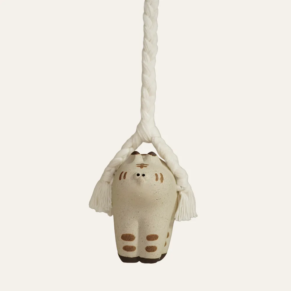 [범영민] LIMEZ_액막이 묘랭이