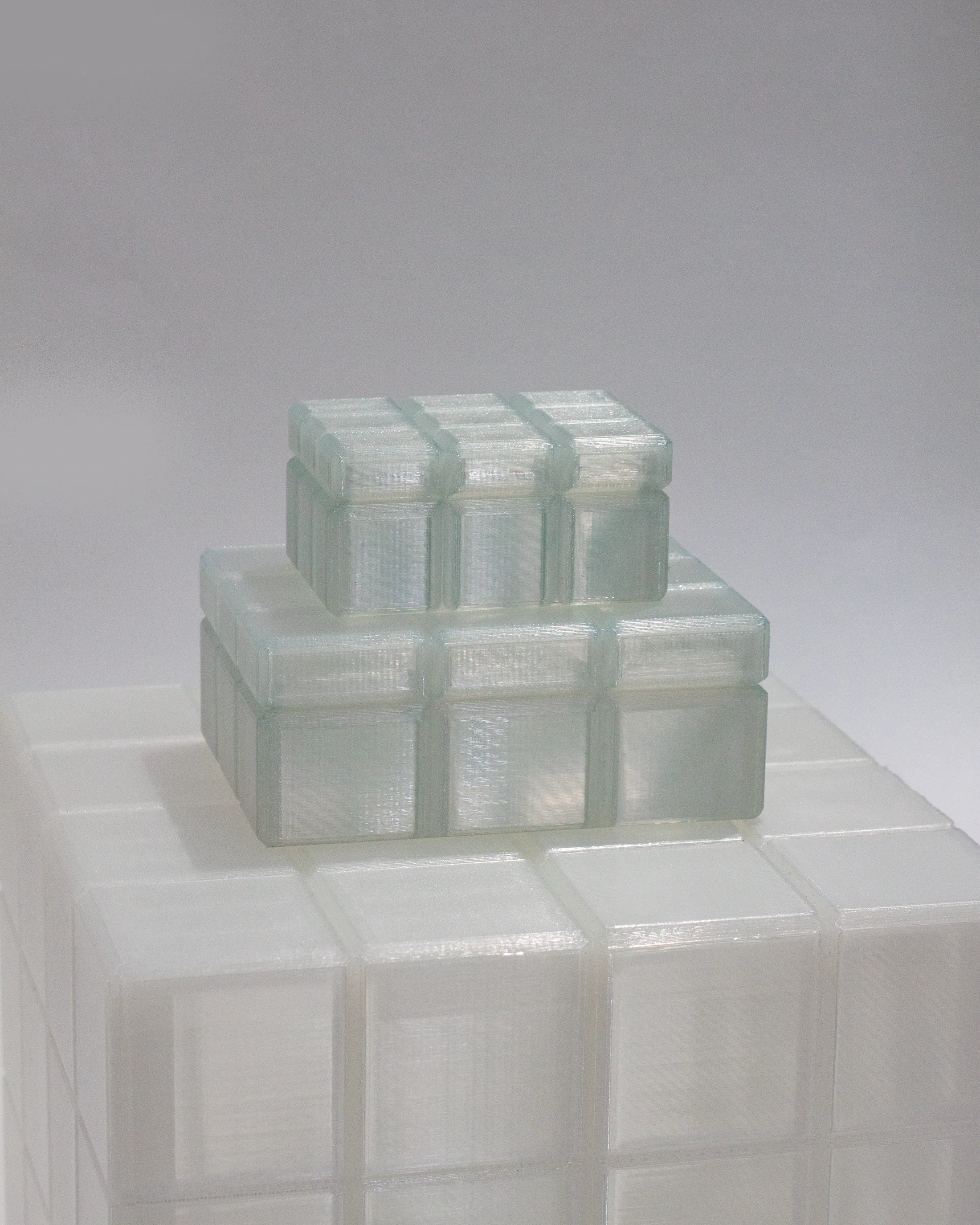 Jade Box — M 대표 이미지